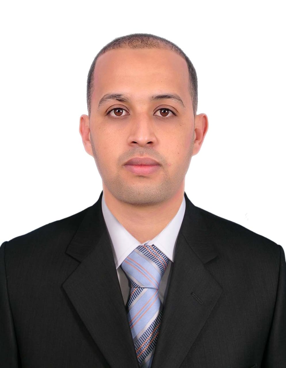 Rachid Boufouss